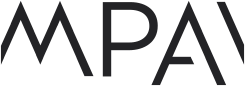 MPA Design | Design d'intérieur
